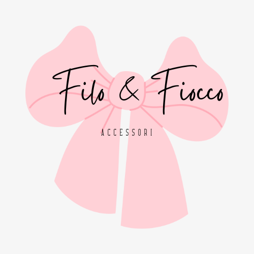 Filo & Fiocco